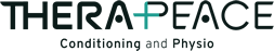 Therapeace conditioning and physio