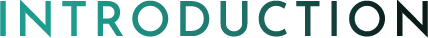 introduction